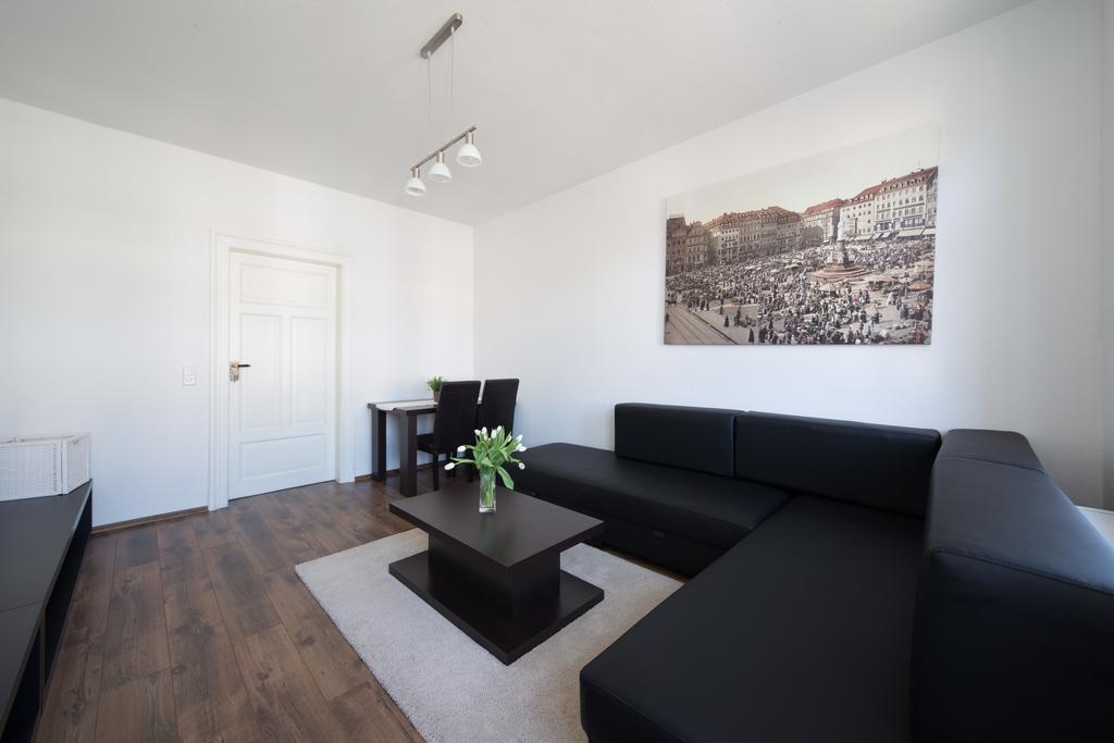 Dd Appartement *