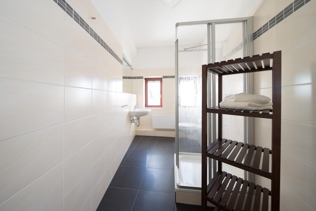 Appartement Dd Dresden